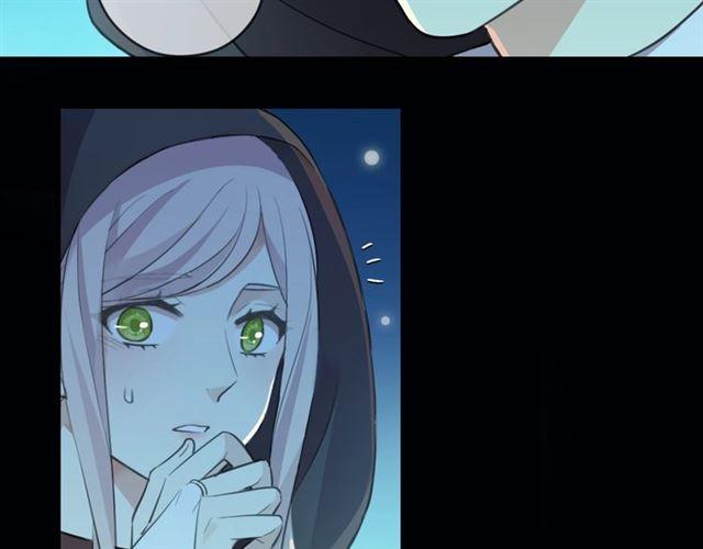 第56话 红色瞳孔20