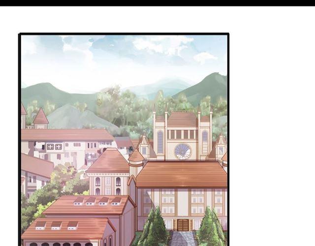 番外二 明哲言 amp; 温妮 ??2