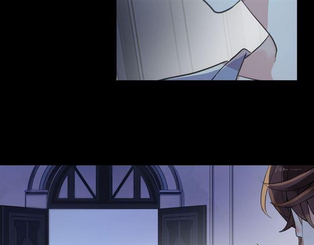 誓约篇 第26话 命悬一线8