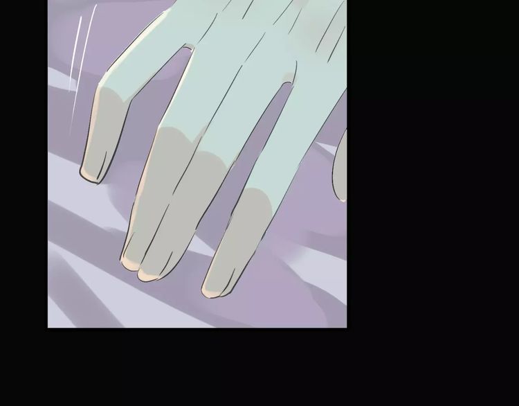 誓约篇 第19话 归心似箭146