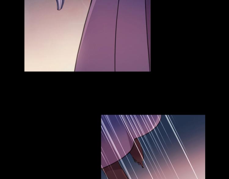 第57话 吻的赌注45