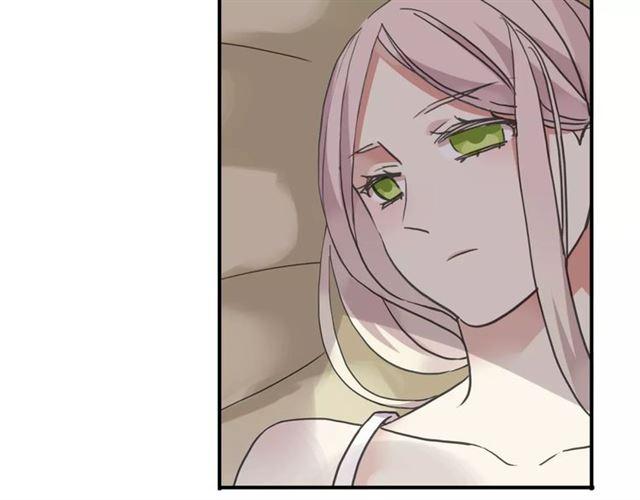 第57话 还是在意着你…70