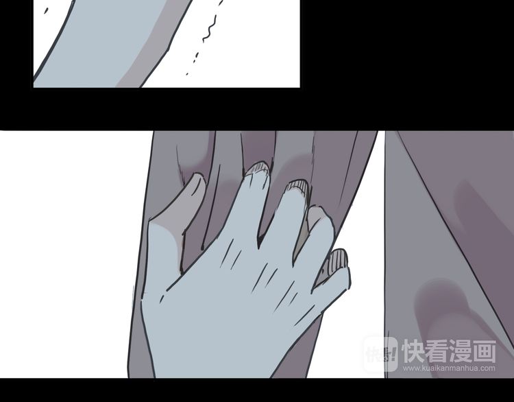 第42话 我一直在等你回来55