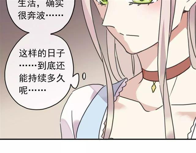 第62话 选择58