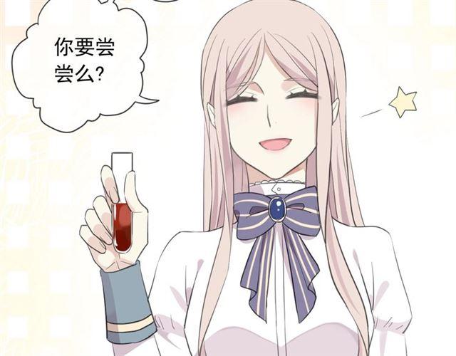 次元旋风系列 第六弹5