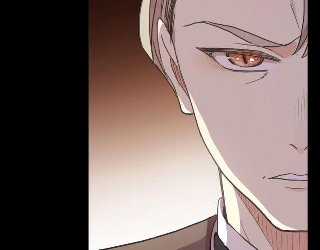 守护篇 第39话 等你好久了~117