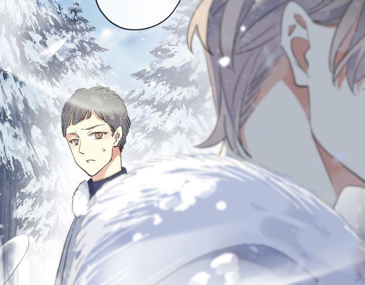 誓约篇 第47话 计中计！59