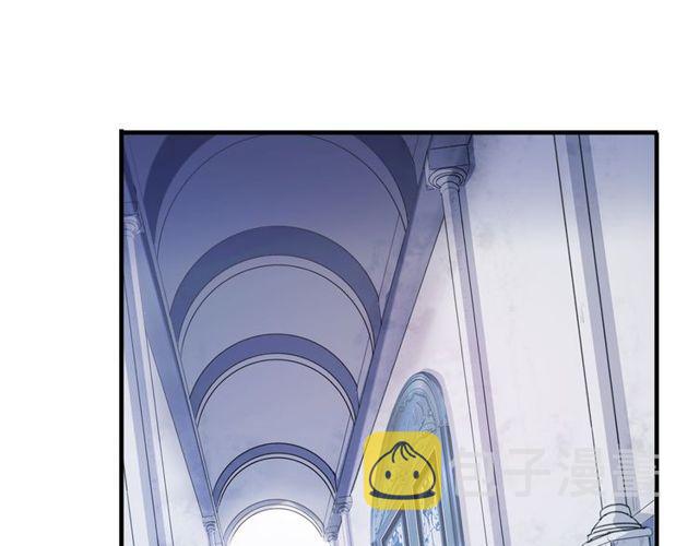 誓约篇 第54话 重逢的喜悦！104