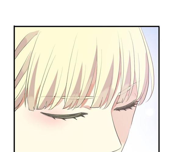 誓约篇 第54话 重逢的喜悦！29