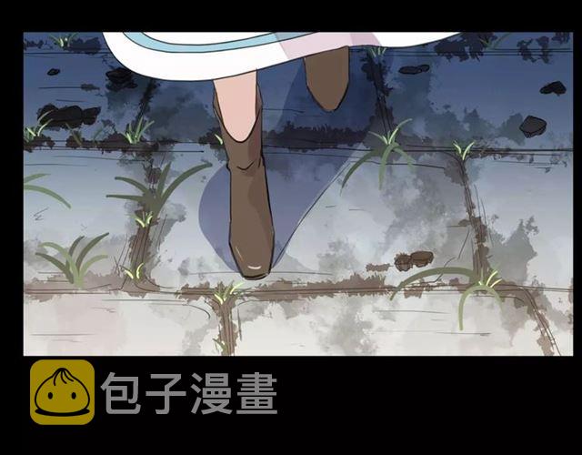 第70话 重逢157
