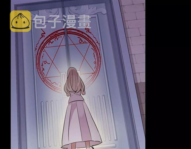 誓约篇 第11话 我在意那句话29