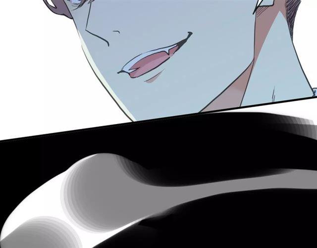 誓约篇 第23话 你究竟是谁？141