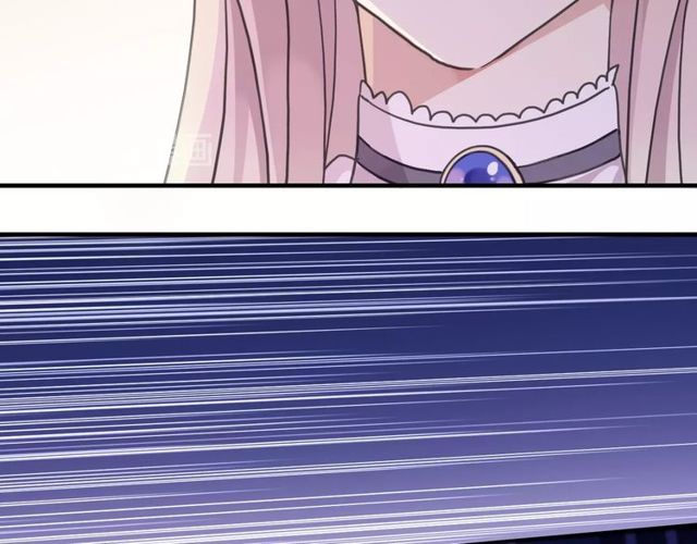 守护篇 第46话 超级惊喜7