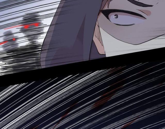 誓约篇 第39话 激战在即22