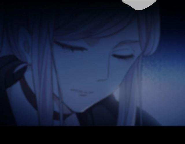 第59话 爱的惊喜27
