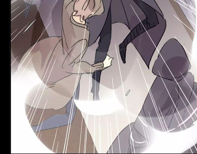第69话 觉醒102