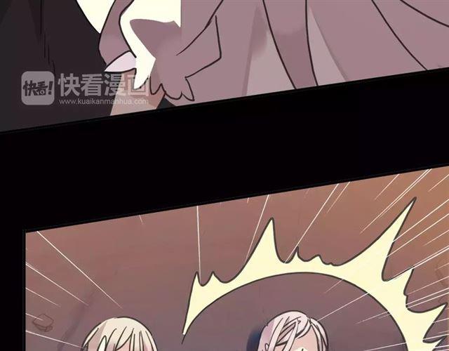 第69话 觉醒11