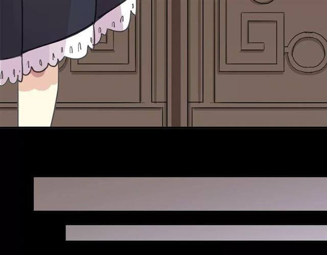 第51话 爱竟变成匕首?!60