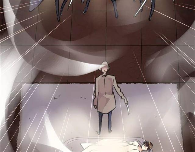 第69话 觉醒91