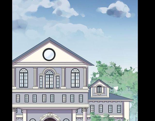 誓约篇 第36话 惊天阴谋95