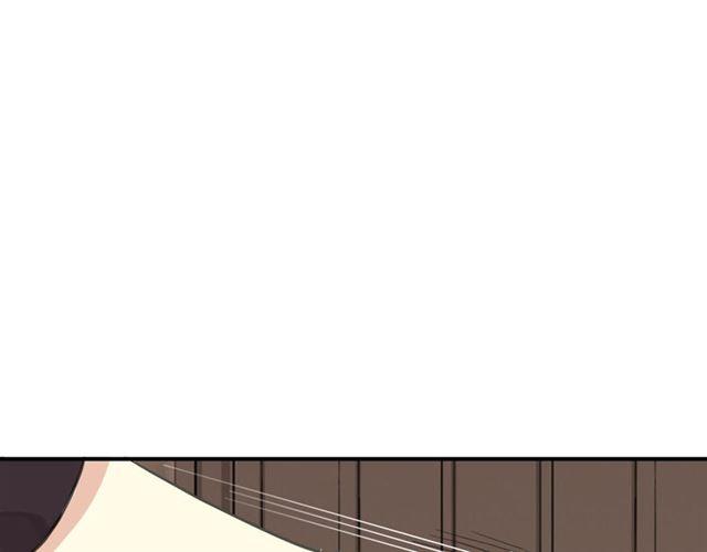 第51话 爱竟变成匕首?!22