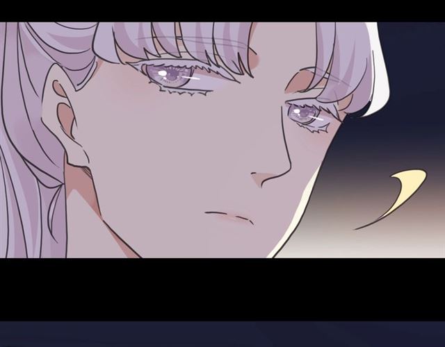 守护篇 第51话 不安104