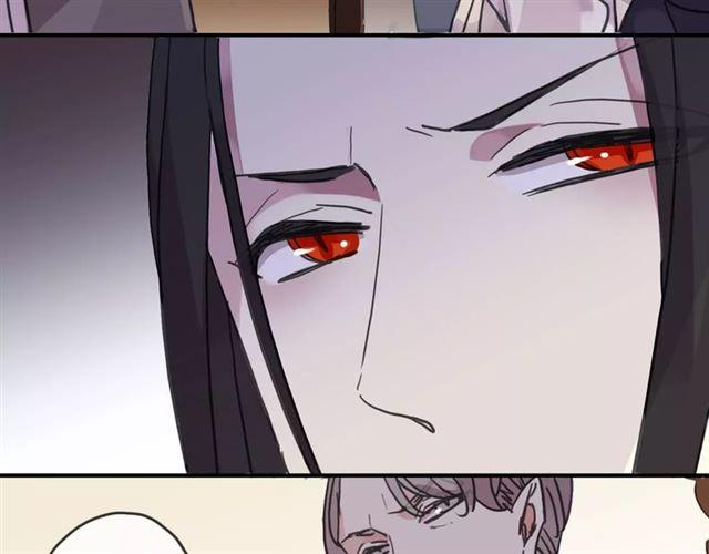 第39话 爱的独占宣言21