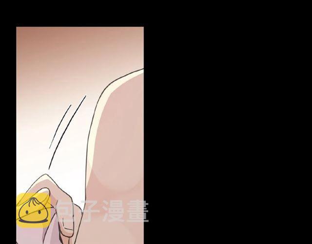 守护篇 第32话 无眠53