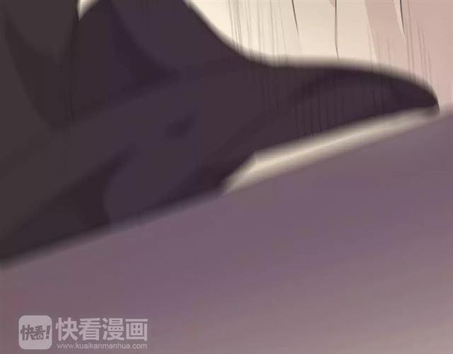 誓约篇 第10话 久违的体温9