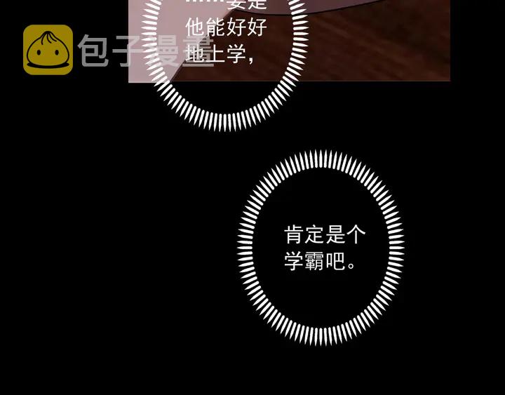 番外七 那个…你的名字？26