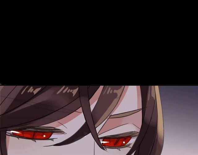 第55话 我爱你101