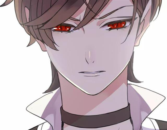第39话 爱的独占宣言61