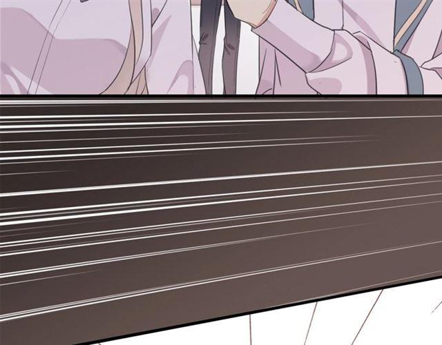 守护篇 第35话 多一点依赖125