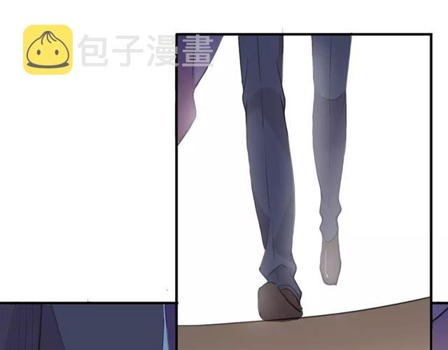 誓约篇 第9话 你会付出代价！56