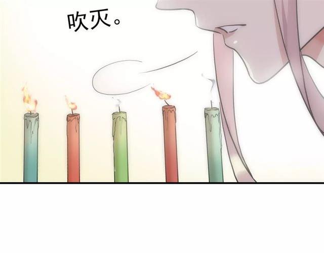 第61话 亲爱的生日快乐35