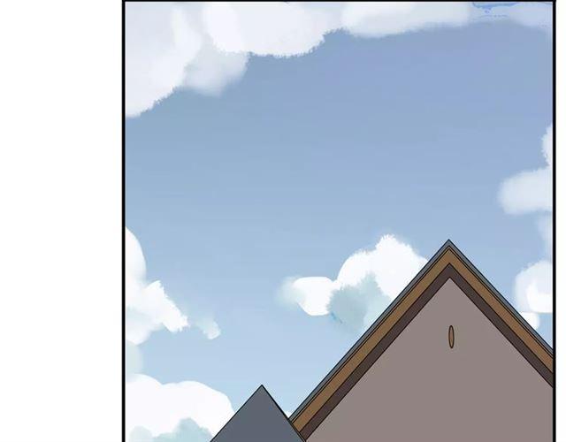 第48话 宣言！71