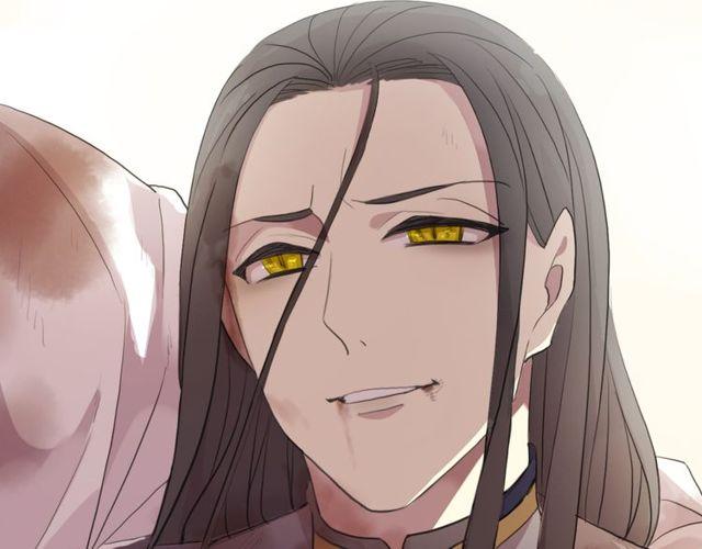 誓约篇 第43话 哥哥157