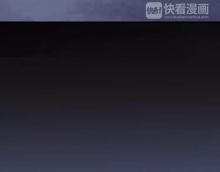 誓约篇 第19话 归心似箭157