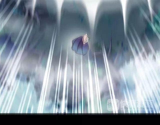 誓约篇 第3话 你到底想我怎样54