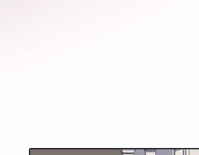 第25话 像约会一样9