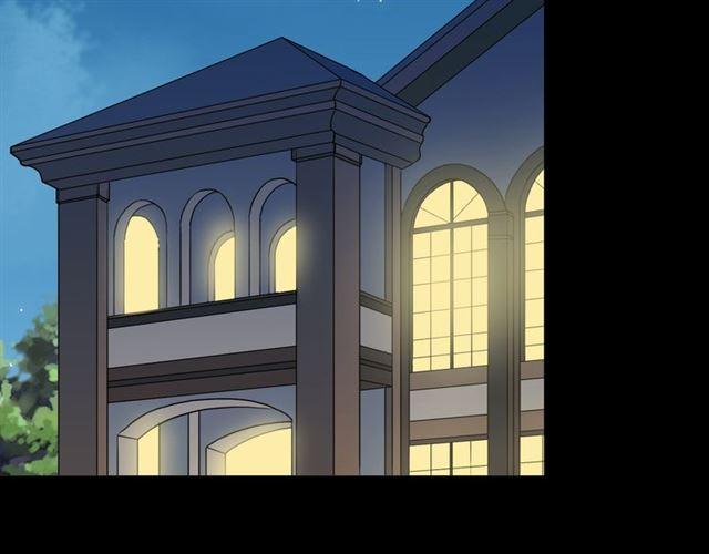 第35话 翻谁的牌子？86
