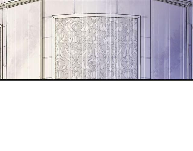 誓约篇 第55话 爱与和平93