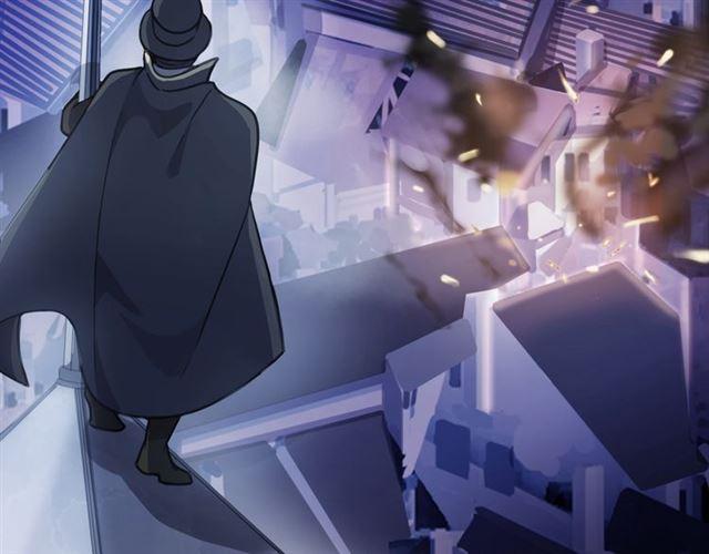 守护篇 第13话 粉碎吧！169