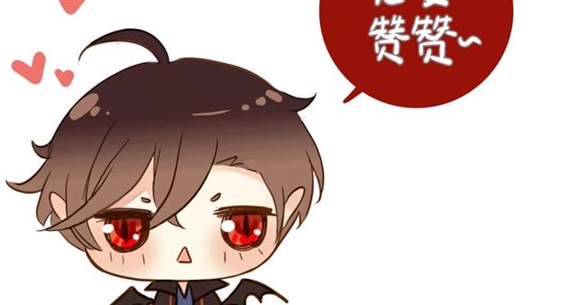 守护篇 第49话 狼人之战129