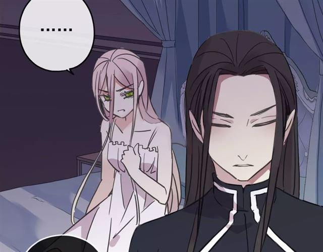 第55话 我爱你57