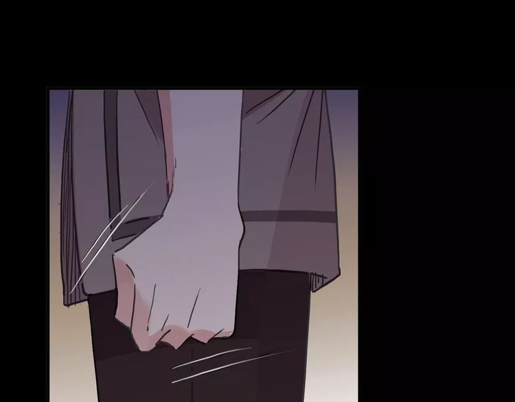 第56话 我也爱你！108