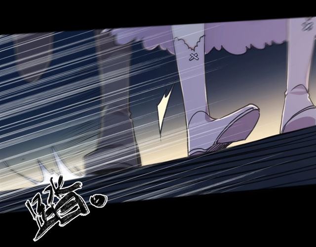 守护篇 第51话 不安31