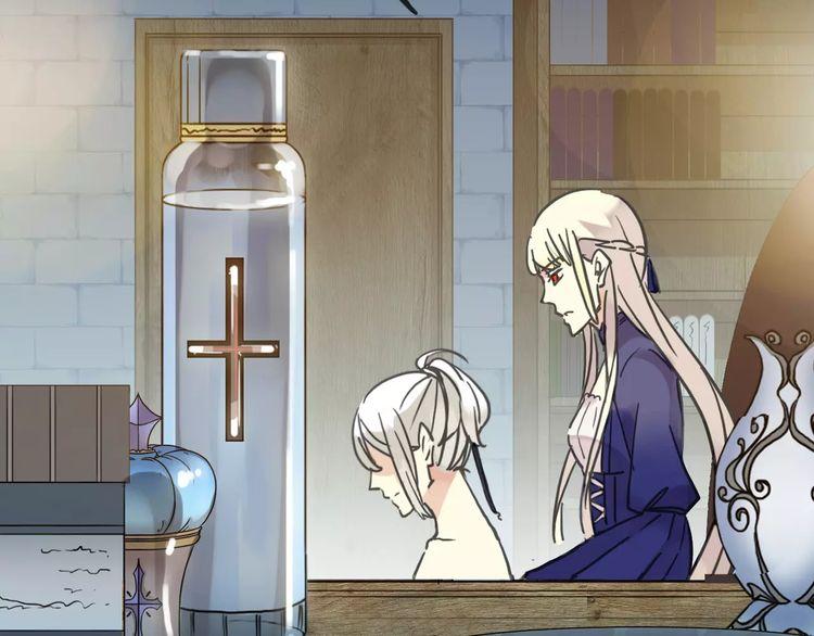 第44话 我会帮你的…24