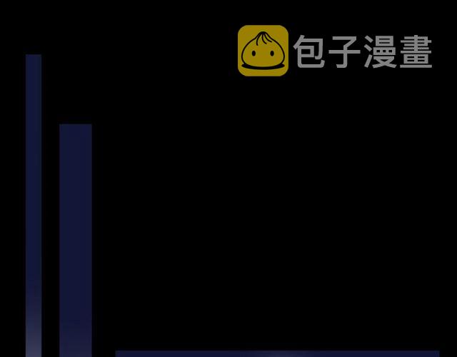 守护篇 第13话 粉碎吧！174