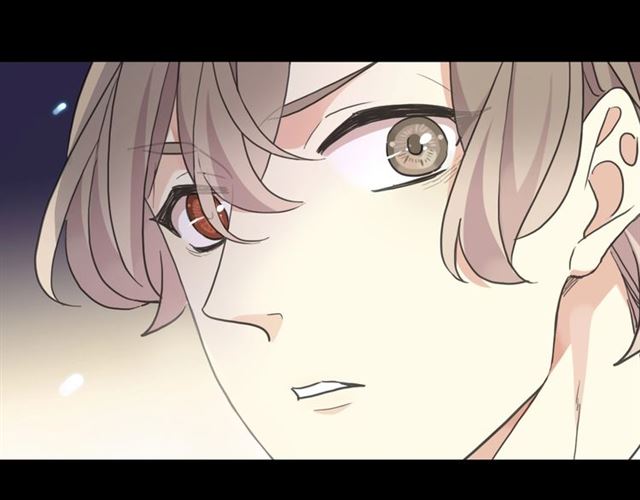 守护篇 第50话 解释30